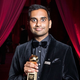 Illustration for article titled Netflix is ready for more Master of None "when Aziz is ready"